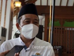 DPRD Kabupaten Pati Berharap Program PTSL Selesai Seluruhnya Sebelum Tahun 2025