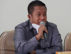 Kabupaten Pati Masuk Nominasi Perencanaan Pembangunan Daerah Terbaik Tahun 2021 di Tingkat Provinsi