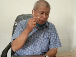 DPRD Pati Desak Pemkab Pati Tingkatkan Kinerja Birokrasi