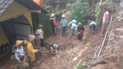 DeptaMedia.com 83996EBD 76DC 443F B8A8 DDAED4190E90