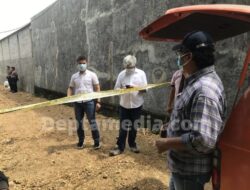 Pembunuhan Sadis di Rembang, Tewaskan 4 Korban