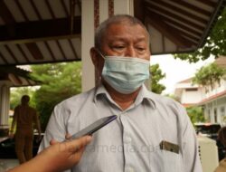 Dewan Pati Minta Pengisian Perangkat Desa di Pati Berjalan Transparan