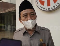 DPRD Kabupaten Pati Sebut Ada 3 Desa Batal Adakan Pilkades