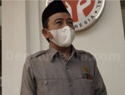 DPRD Pati Akan Beri Rekomendasi Agar Kejadian Calon Kepala Desa Mundur Sebelum Pemilihan Tidak Terulang