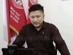 Permudah Masyarakat Mendapatkan Bantuan Hukum, LBH Rupadi Tambah 31 Kader Paralegal Muda