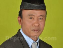 Komisi C DPRD Pati Minta DPUTR Segera Tangani Jembatan Kembar Juwana yang Ambrol