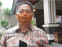 Ketua DPRD Pati Berharap Pokir Dewan Masuk dalam RKPD 2022