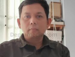 Vaksinasi Dinilai dapat Tumbuhkan Ekonomi di Tengah Pandemi