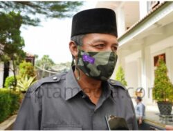 DPRD Pati Imbau Masyarakat Rayakan Lebaran dengan Sederhana
