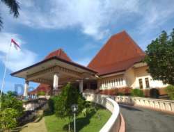 Dewan Minta Pemerintah Gencarkan Diplomasi Agar Jamaah Haji Bisa Berangkat
