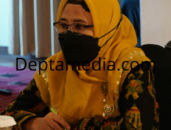 Dewan Pati Nilai Aliran Garis Keras Perlu Dirangkul Demi Tangkal Terorisme