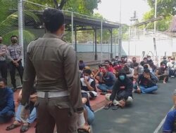DPRD Pati Minta Satpol PP Tetap Semangat Razia Karaoke di Bulan Puasa