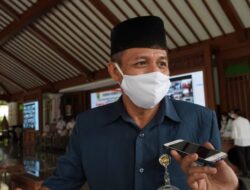 Alat Ukur Stunting Belum Standar Kemenkes, Dewan Pati Siap Validasi