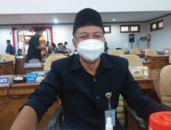 Tak Mau Kasus Ratusan Motor Bodong Terulang, Dewan Pati Siap Sidak 