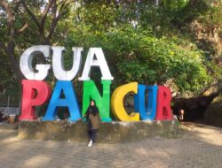 Dewan Pati Harap Pemkab Pantau Destinas Wisata Religi dan Alam