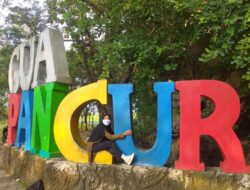 Tempat Wisata Alam dan Religi Ditutup Semenatara, Dewan: Antisipasi