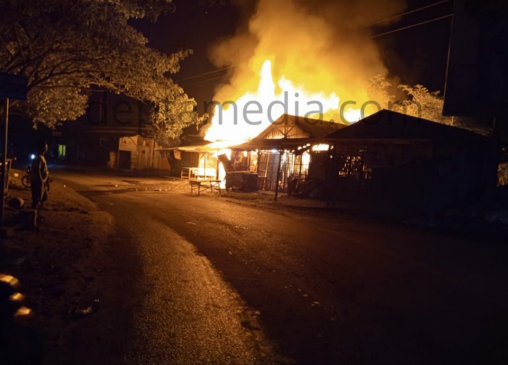 DeptaMedia.com IMG 20210509 090410