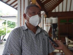 Vaksinasi Jadi Kunci Penanganan Covid-19