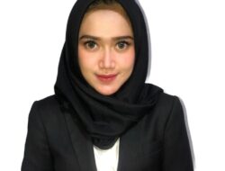 Begini Harapan Yeti Kristianti di Hari Jadi Pati ke 689 Dan HUT RI ke 76