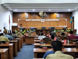 Setor Rp 5,1 Miliar di Bumdesma, Ratusan Desa Belum Dapat Cuan