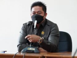 Kasus Rudapaksa di Tayu Mendapat Perhatian Khusus Ketua DPRD Pati