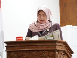 Terbatas, Dewan Hanya Tampung Aspirasi di Empat Kecamatan