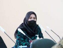 Dewan Harap BLK Menyasar Seluruh Masyarakat Desa