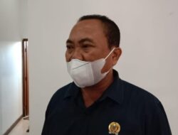 Komisi C DPRD Pati Berharap Normalisasi Sungai Juwana Tahun Depan Direalisasi