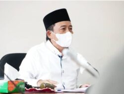 Wakil Ketua ll DPRD Pati Harap Beasiswa Bisa Merata Ke Sekolah Swasta