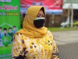 Rapat Penanganan Kemiskinan Ekstrem, DPRD Pati: Semoga Solutif