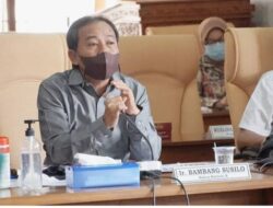 Dapat Jatah Kursi Pimpinan Dewan, Fraksi PKB: Tunggu DPP