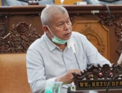 DPRD Kabupaten Pati Minta Dinas Sosial (Dinsos) Selalu Perbarui Data DTKS
