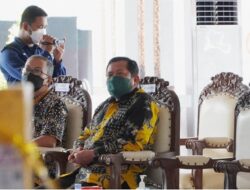 Jalan Alternatif Dinilai Tak Bisa Jadi Solusi Kemacetan Juwana