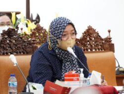 Maraknya Hepatitis Akut Pada Anak, Dewan Pati Imbau Orang Tua Untuk Dijadikan Perhatian Serius