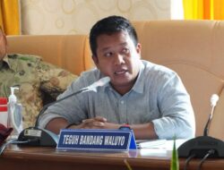 Rencana Aksi Demonstrasi Jilid ll Dipastikan Batal