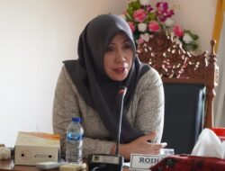 Pramuka Tidak Lagi Jadi Ekstrakulikuler, Ini Tanggapan Dewan Pati