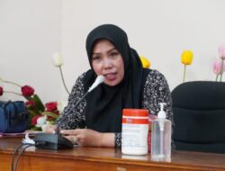 Kabar Gembira ASN Guru Dapat Tunjangan Tambahan