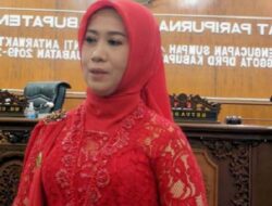 Puluhan Pokdarwis di Pati Dikukuhkan