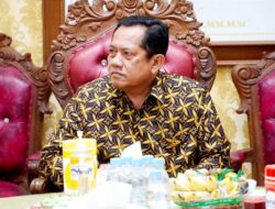 Iming – Iming Investasi Yang Menggiurkan , Dewan Pati : Awas Penipuan