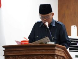 BBM Naik Kesejahteraan Masyarakat Menurun