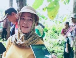 Tertibkan PKL di Pati DPRD Usulkan Pembentukan Perda