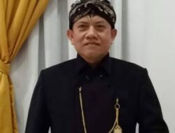 Dewan Pati Dorong Dinas Terkait Berikan Pelatihan Digital Marketing Kepada Pelaku UMKM
