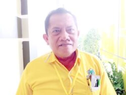Dewan Pati Sebut Perda Pertanian Akan Sejahtetakan Petani