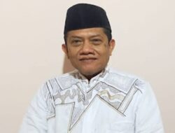 Dewan Pati Minta Bulog Gencarkan Operasi Pasar Antisipasi Lonjakan Harga Pangan