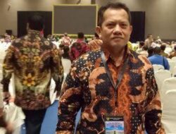 Bank Sampah Jadi Solusi Atasi Permasalahan Sampah