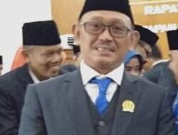 Dewan Pati Dorong Pemerintah Carikan Solusi Atasi Sampah