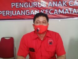 Jelang Ramadhan Ketua DPRD Pati Minta Disdagperin Pantau Harga Sembako