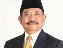 DPRD Kabupaten Pati Sepakat Anggaran Pembangunan Gedung Dinas Perpustakaan dan Arsip Daerah.