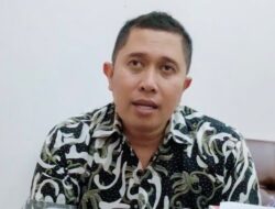 Dewan Pati Tanggapi Berdarnya Prediksi Data Caleg 2024 Yang Lolos Dalam Pemilu