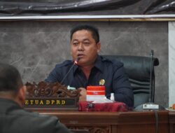 Dukungan Orang Tua Sangat Diperlukan Oleh Generasi Milenial Diera Digitalisasi